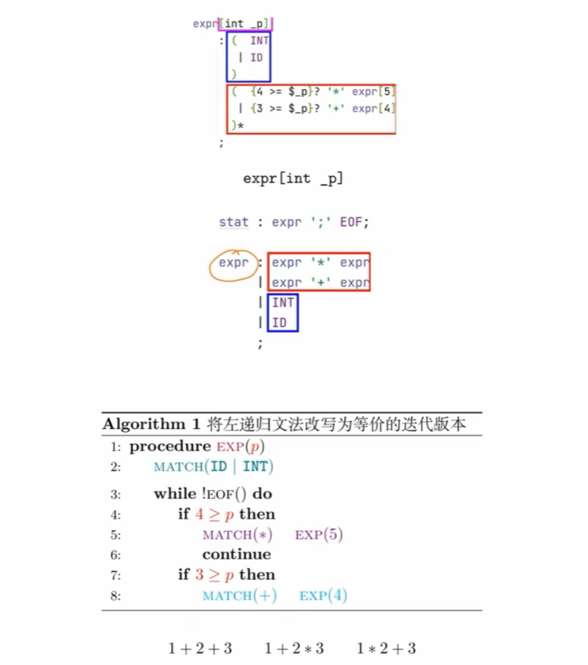 image-20240620193019542