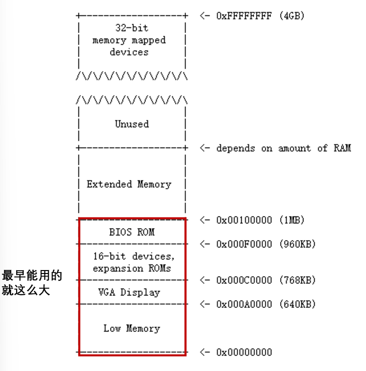 image-20240904142807635