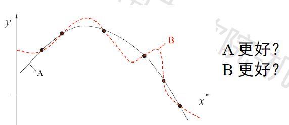 image-20240930143929916