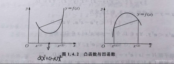 image-20240930160030940