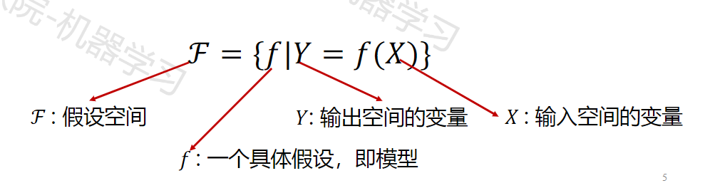 image-20240930163703781