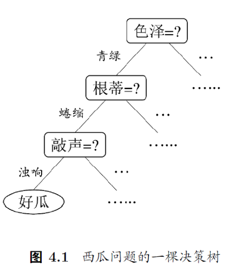 image-20241004190411393