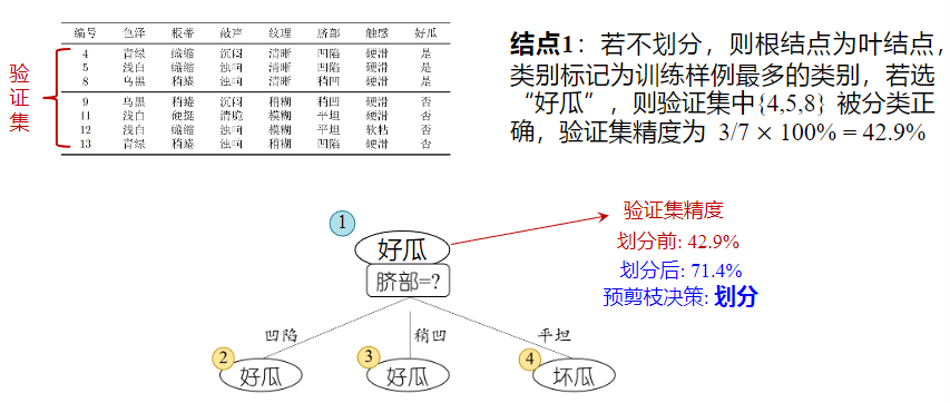 image-20241005113928722