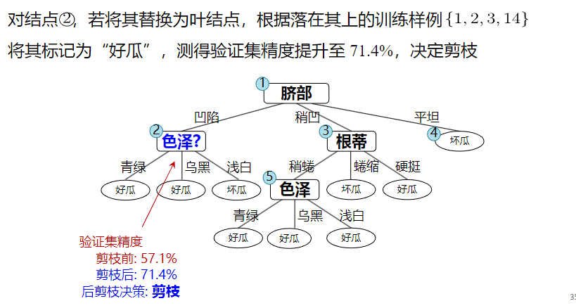 image-20241005114351760