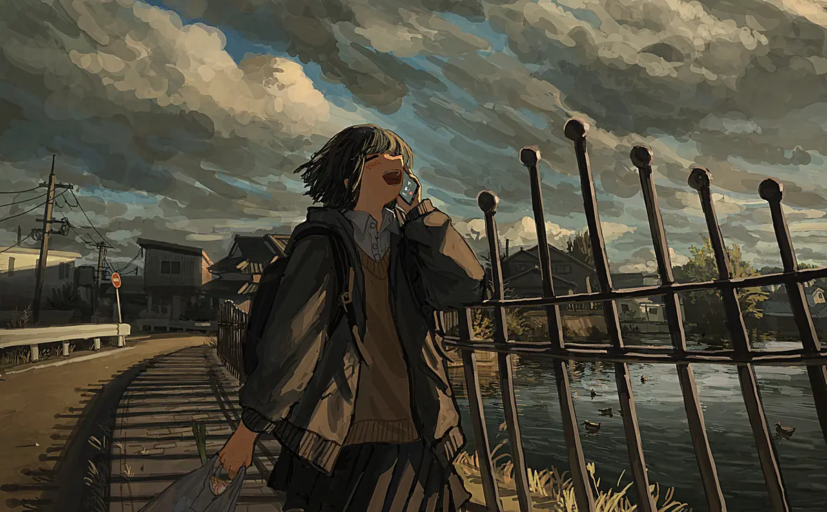 home-banner-background