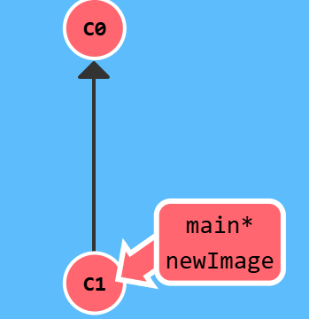 image-20250220123419979