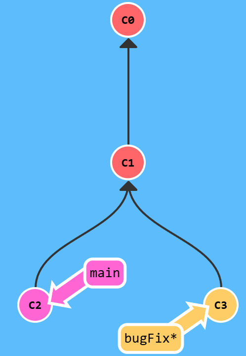 image-20250220151044744