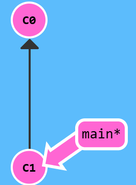 image-20250220152042141